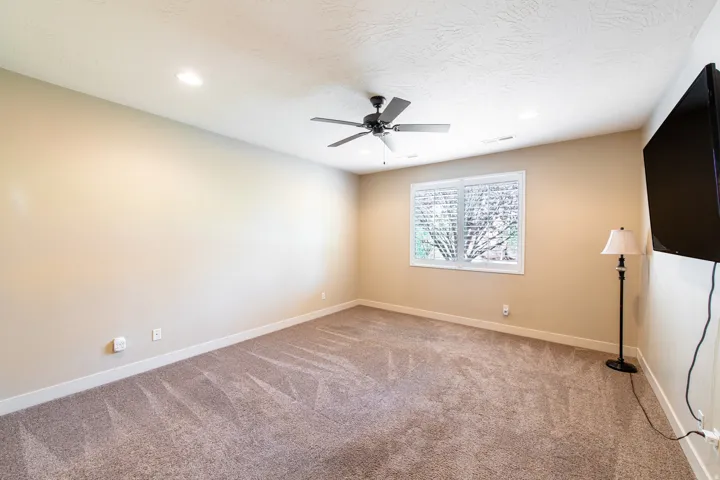 2745 E Rasmussen Dr, St. George, Utah 84790