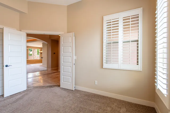 2745 E Rasmussen Dr, St. George, Utah 84790