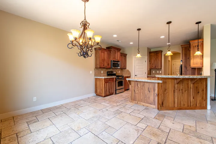 2745 E Rasmussen Dr, St. George, Utah 84790