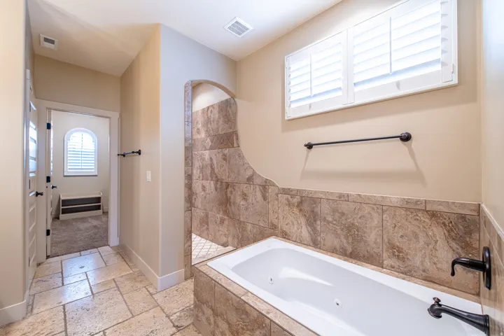 2745 E Rasmussen Dr, St. George, Utah 84790