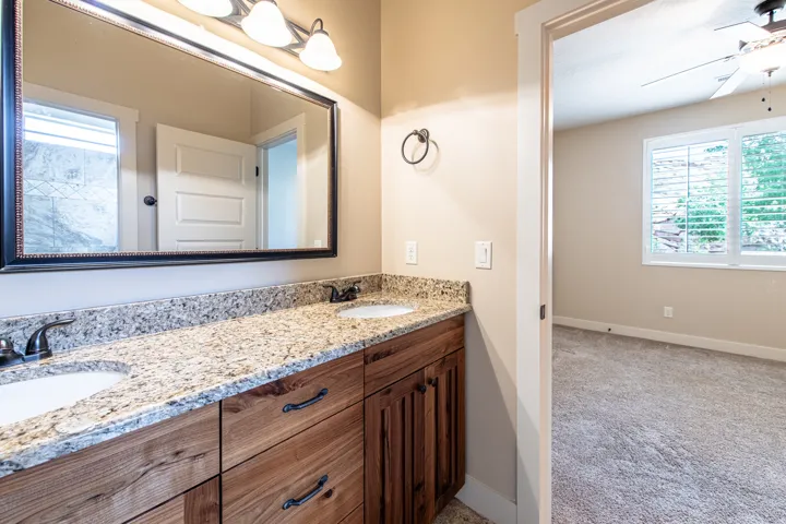 2745 E Rasmussen Dr, St. George, Utah 84790