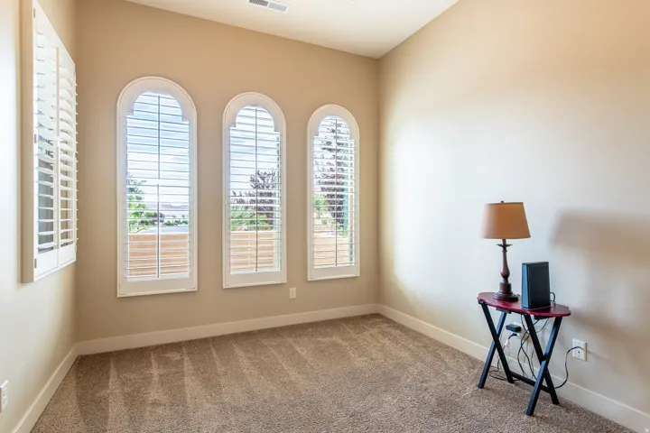 2745 E Rasmussen Dr, St. George, Utah 84790