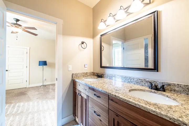 2745 E Rasmussen Dr, St. George, Utah 84790