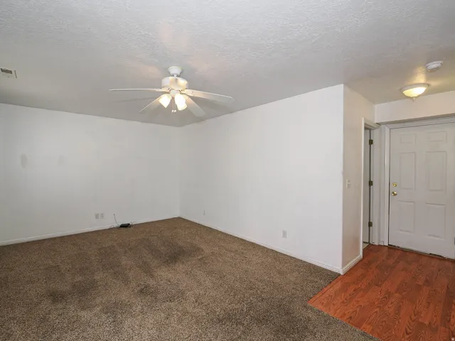 554 N 7th St, Tooele, Utah 84074