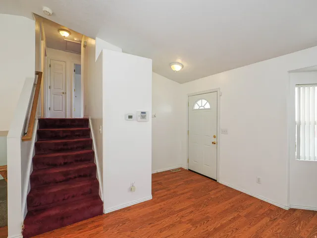 554 N 7th St, Tooele, Utah 84074