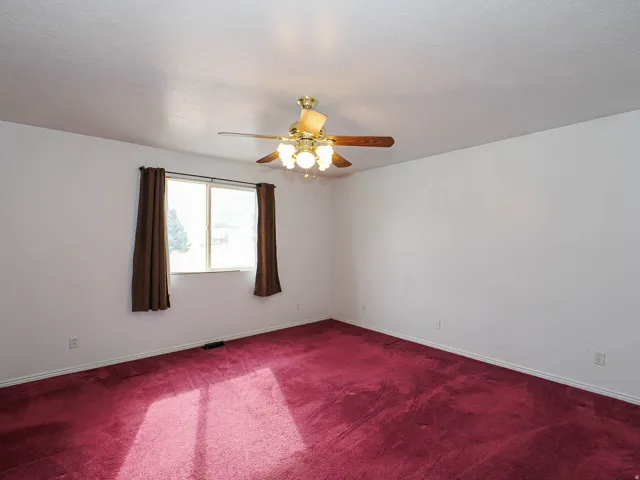 554 N 7th St, Tooele, Utah 84074