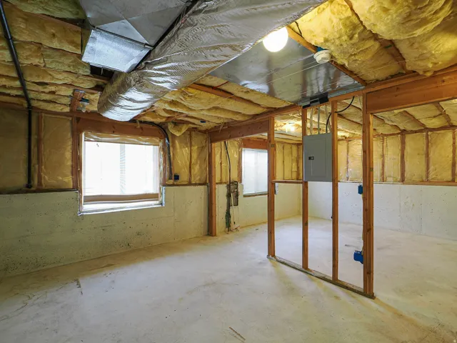 554 N 7th St, Tooele, Utah 84074