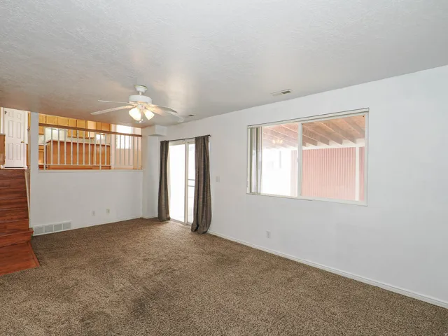 554 N 7th St, Tooele, Utah 84074