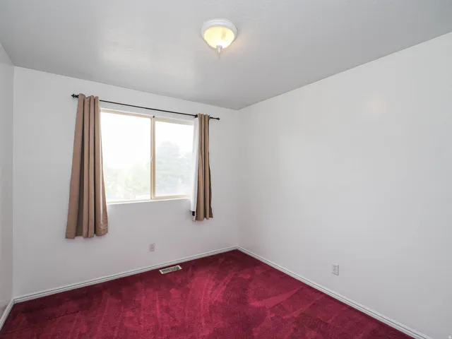 554 N 7th St, Tooele, Utah 84074