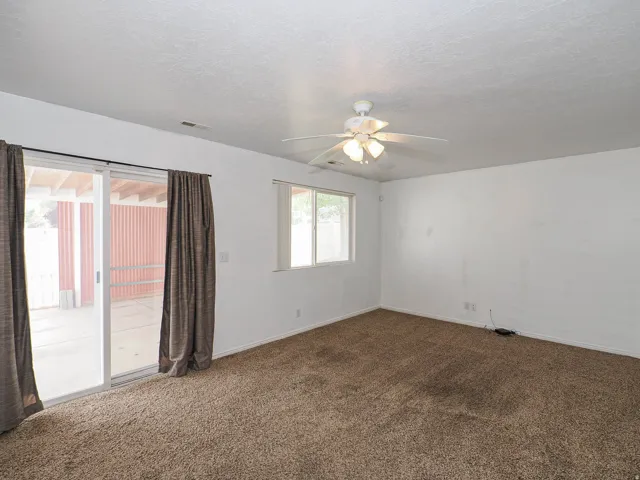554 N 7th St, Tooele, Utah 84074