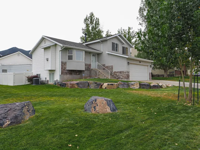554 N 7th St, Tooele, Utah 84074