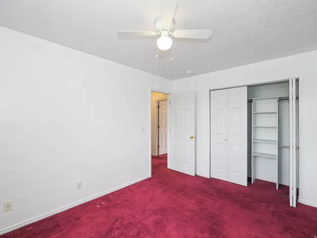 554 N 7th St, Tooele, Utah 84074