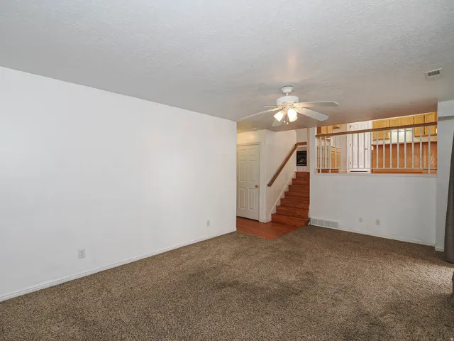554 N 7th St, Tooele, Utah 84074