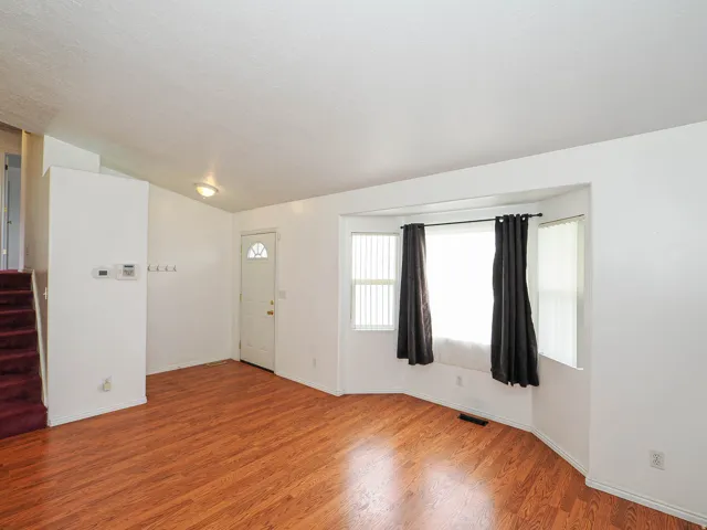 554 N 7th St, Tooele, Utah 84074