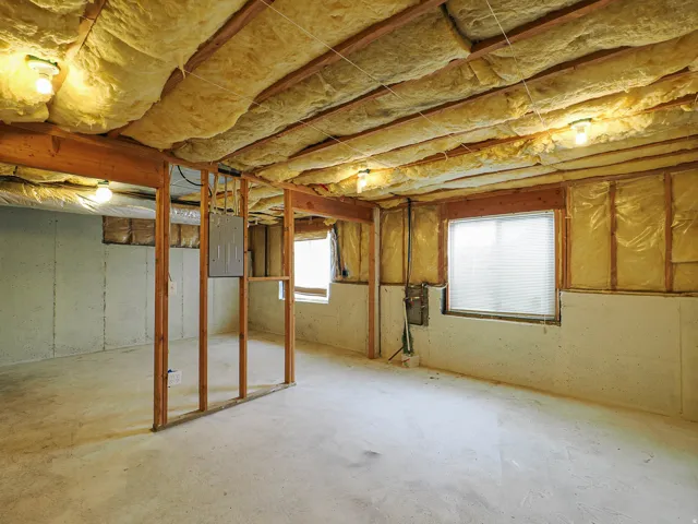 554 N 7th St, Tooele, Utah 84074