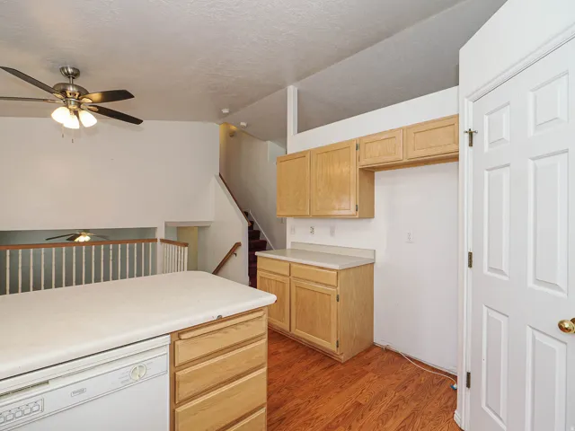 554 N 7th St, Tooele, Utah 84074