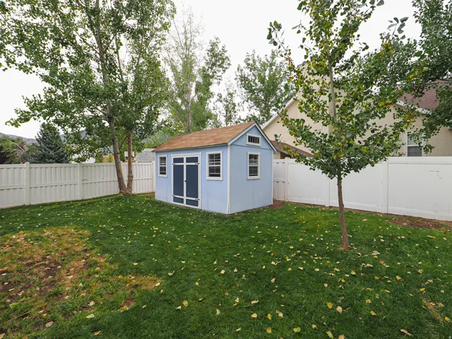 554 N 7th St, Tooele, Utah 84074