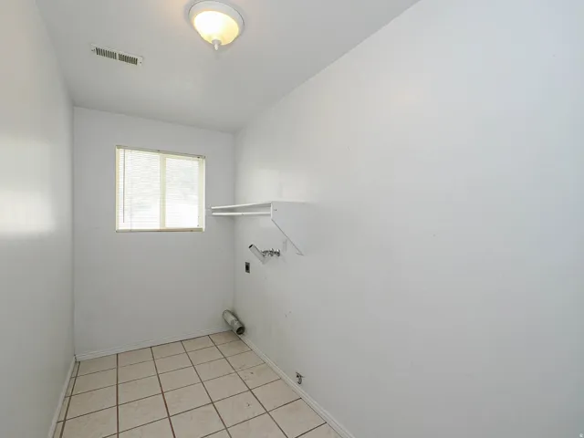 554 N 7th St, Tooele, Utah 84074