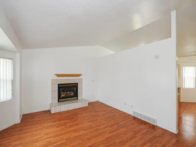 554 N 7th St, Tooele, Utah 84074