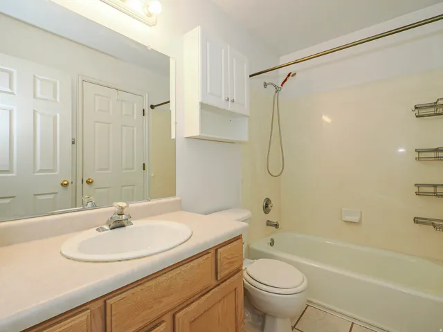 554 N 7th St, Tooele, Utah 84074