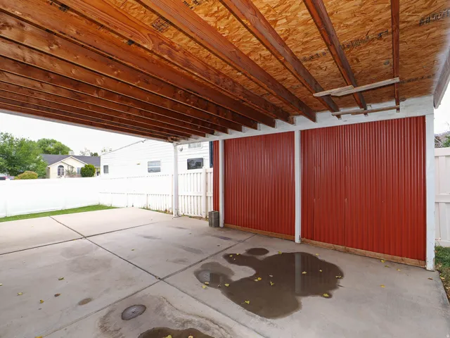 554 N 7th St, Tooele, Utah 84074