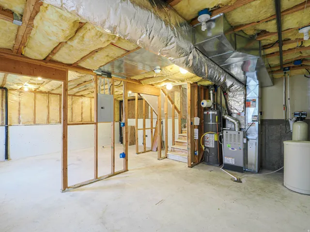 554 N 7th St, Tooele, Utah 84074
