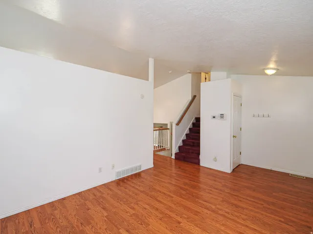 554 N 7th St, Tooele, Utah 84074