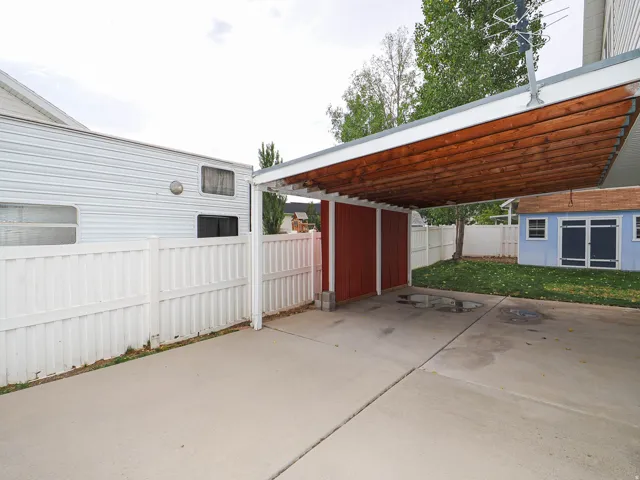 554 N 7th St, Tooele, Utah 84074