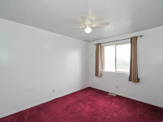 554 N 7th St, Tooele, Utah 84074