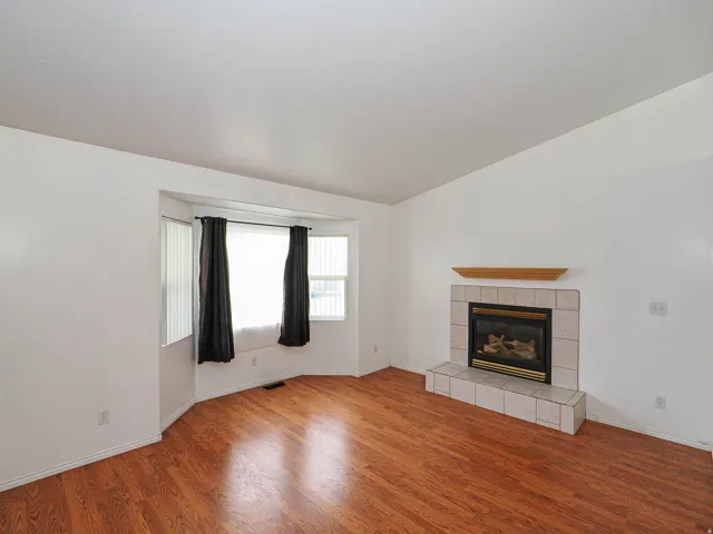 554 N 7th St, Tooele, Utah 84074