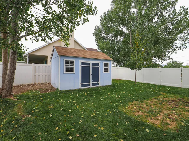 554 N 7th St, Tooele, Utah 84074