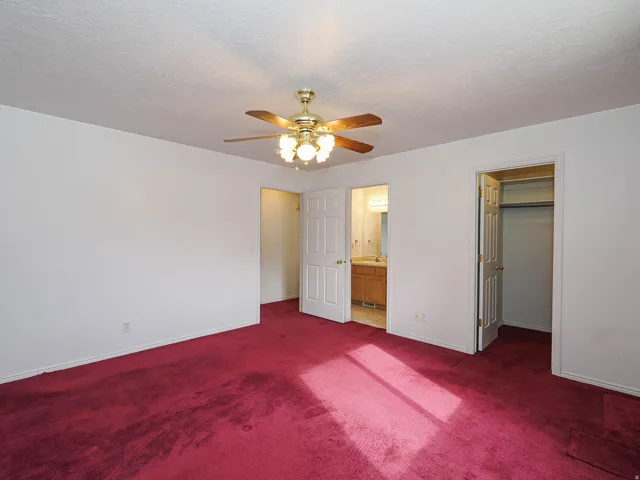 554 N 7th St, Tooele, Utah 84074