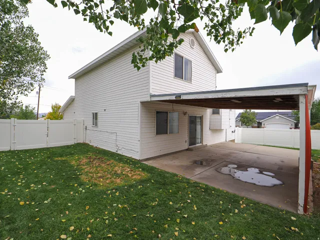 554 N 7th St, Tooele, Utah 84074
