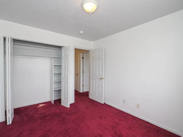 554 N 7th St, Tooele, Utah 84074
