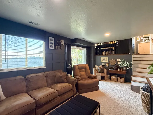 1569 N 2750 W, Plain City, Utah 84404