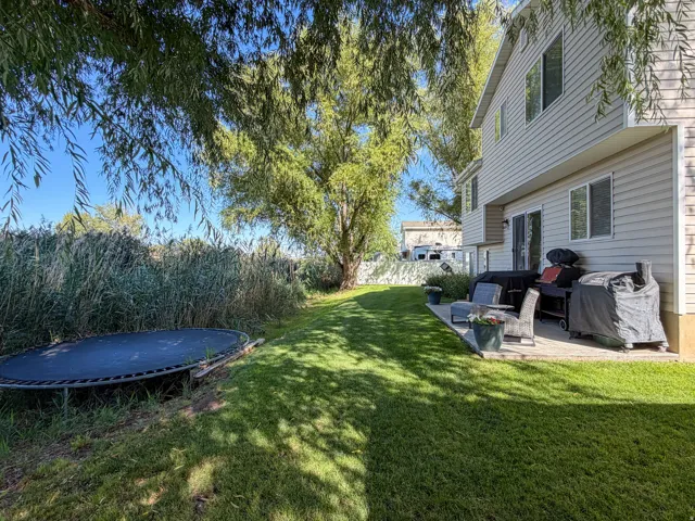 1569 N 2750 W, Plain City, Utah 84404