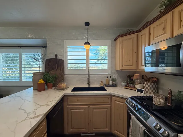 1569 N 2750 W, Plain City, Utah 84404