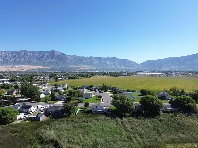 1569 N 2750 W, Plain City, Utah 84404