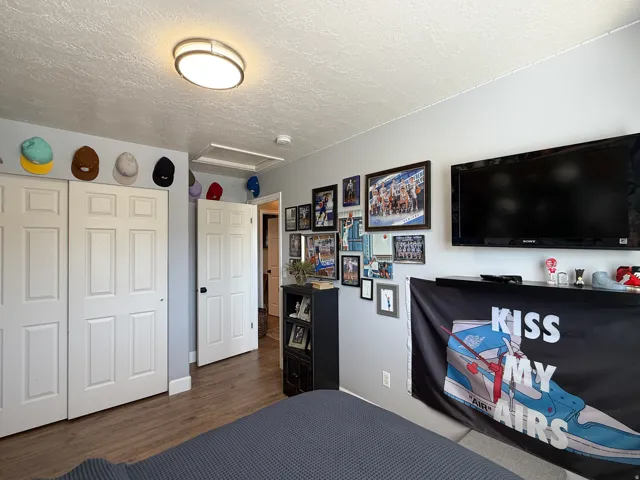 1569 N 2750 W, Plain City, Utah 84404