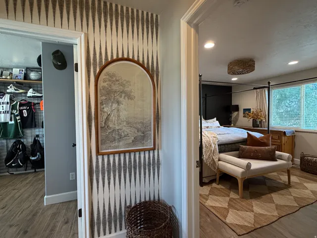 1569 N 2750 W, Plain City, Utah 84404