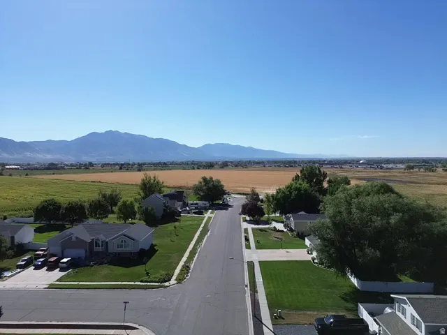 1569 N 2750 W, Plain City, Utah 84404