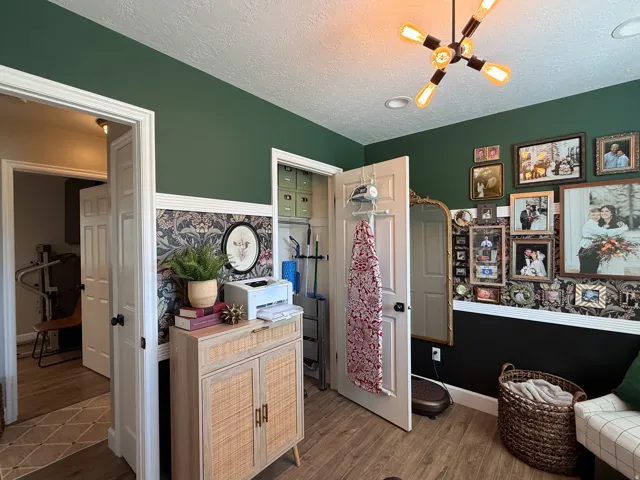 1569 N 2750 W, Plain City, Utah 84404