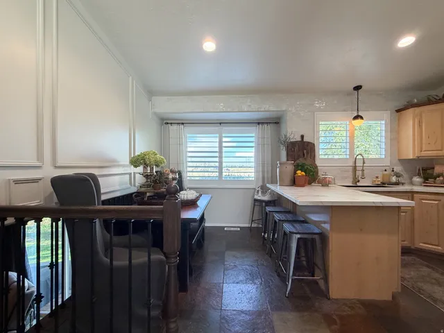 1569 N 2750 W, Plain City, Utah 84404