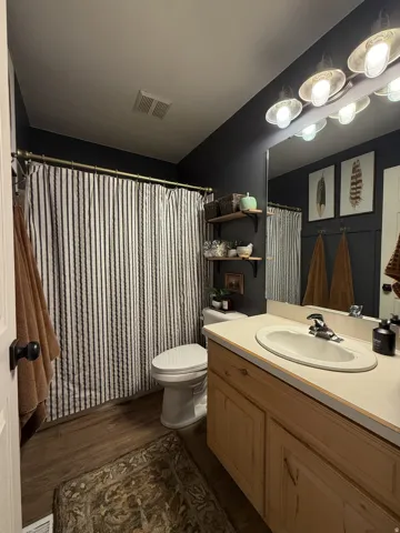 1569 N 2750 W, Plain City, Utah 84404
