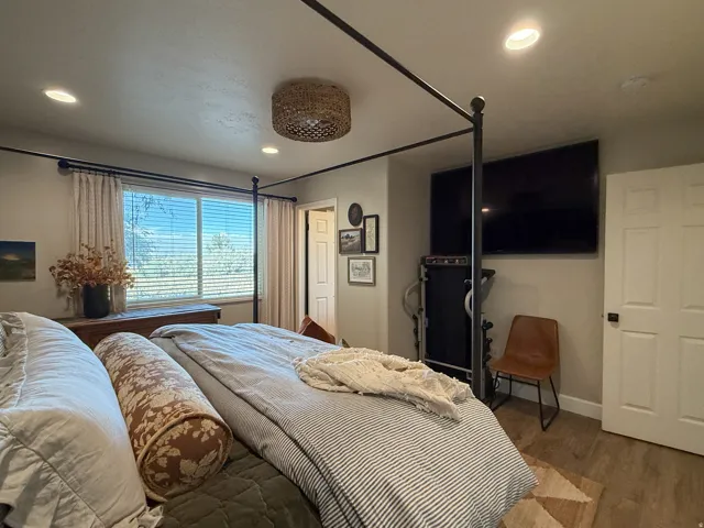 1569 N 2750 W, Plain City, Utah 84404