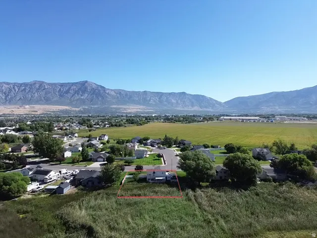 1569 N 2750 W, Plain City, Utah 84404
