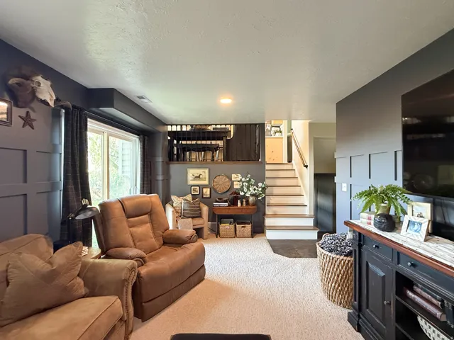 1569 N 2750 W, Plain City, Utah 84404