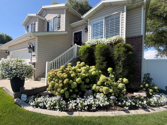 1569 N 2750 W, Plain City, Utah 84404