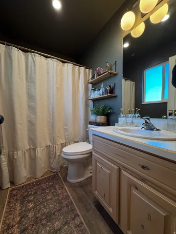 1569 N 2750 W, Plain City, Utah 84404