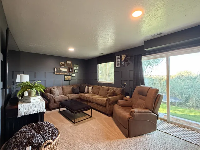 1569 N 2750 W, Plain City, Utah 84404